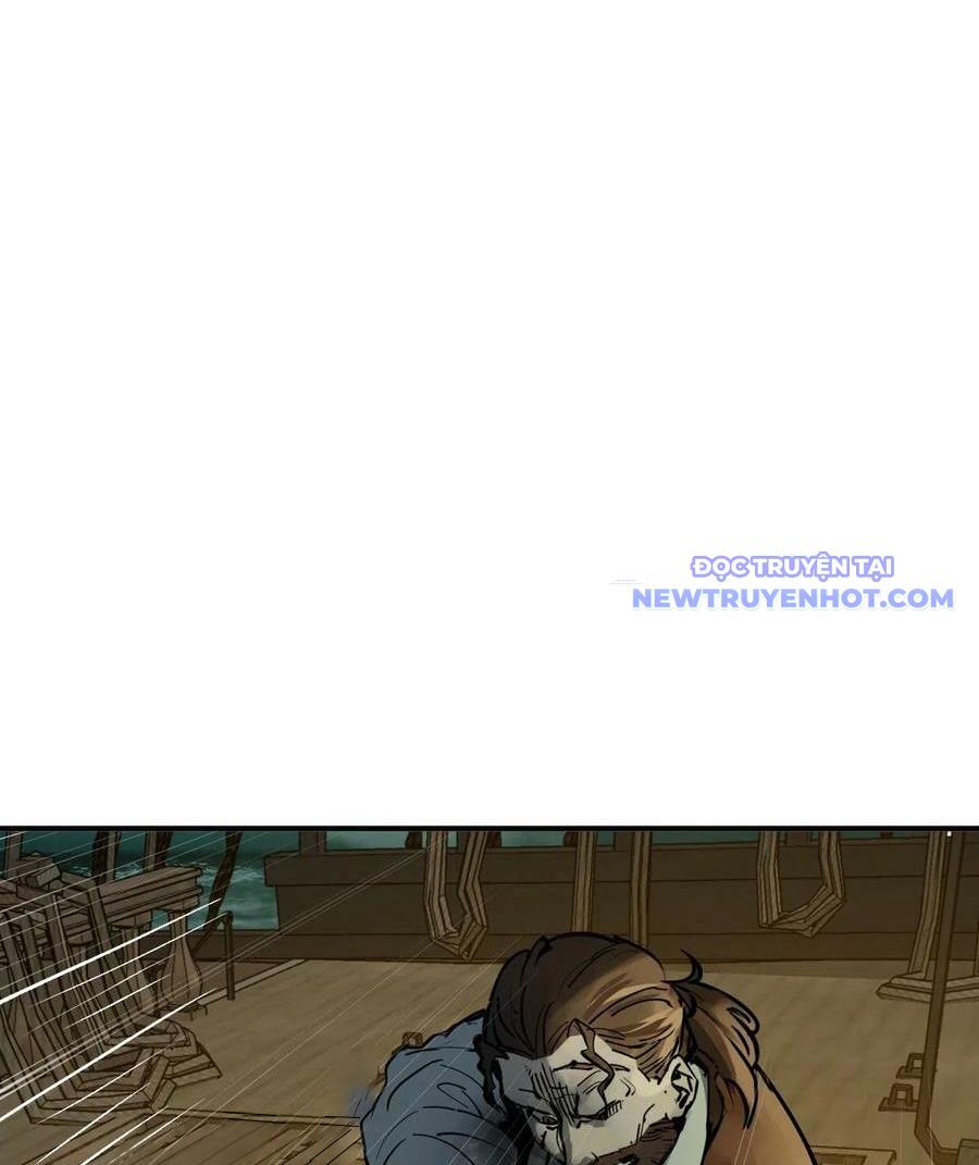 Bắt Đầu Từ Cửu Đầu Điểu Chapter 176 - Trang 2