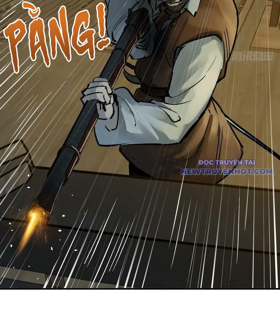 Bắt Đầu Từ Cửu Đầu Điểu Chapter 176 - Trang 2