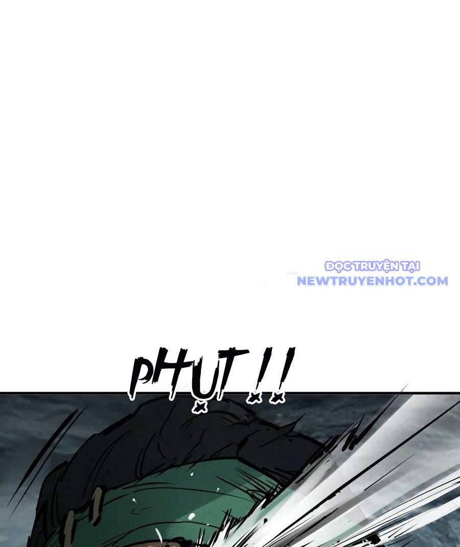 Bắt Đầu Từ Cửu Đầu Điểu Chapter 176 - Trang 2