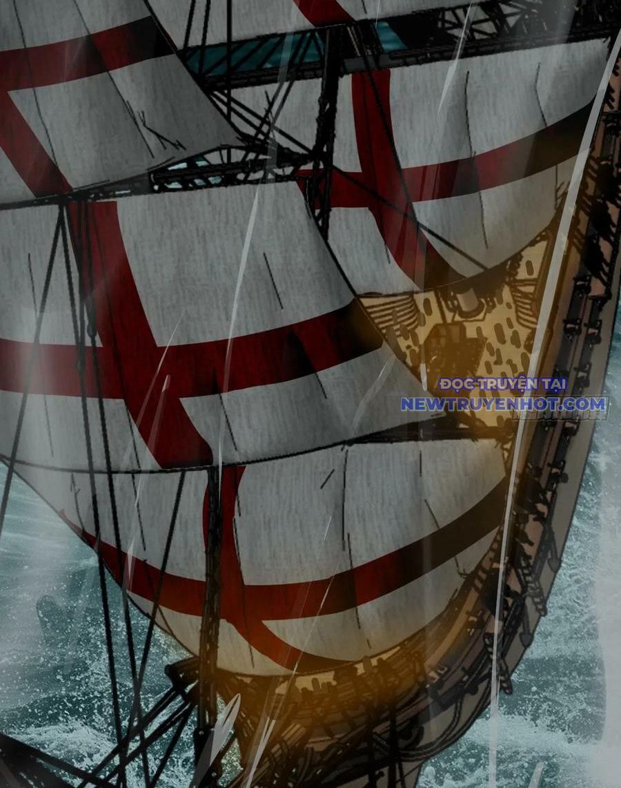 Bắt Đầu Từ Cửu Đầu Điểu Chapter 176 - Trang 2