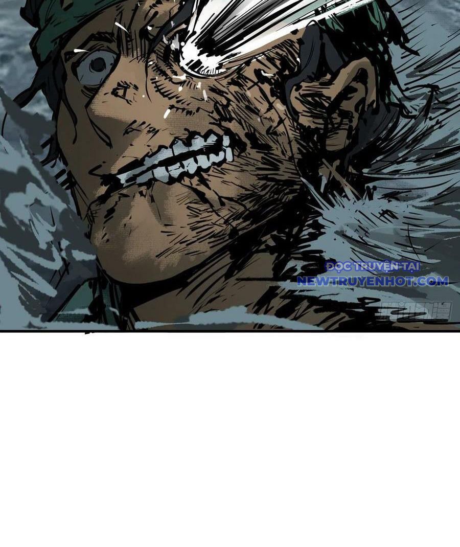 Bắt Đầu Từ Cửu Đầu Điểu Chapter 176 - Trang 2