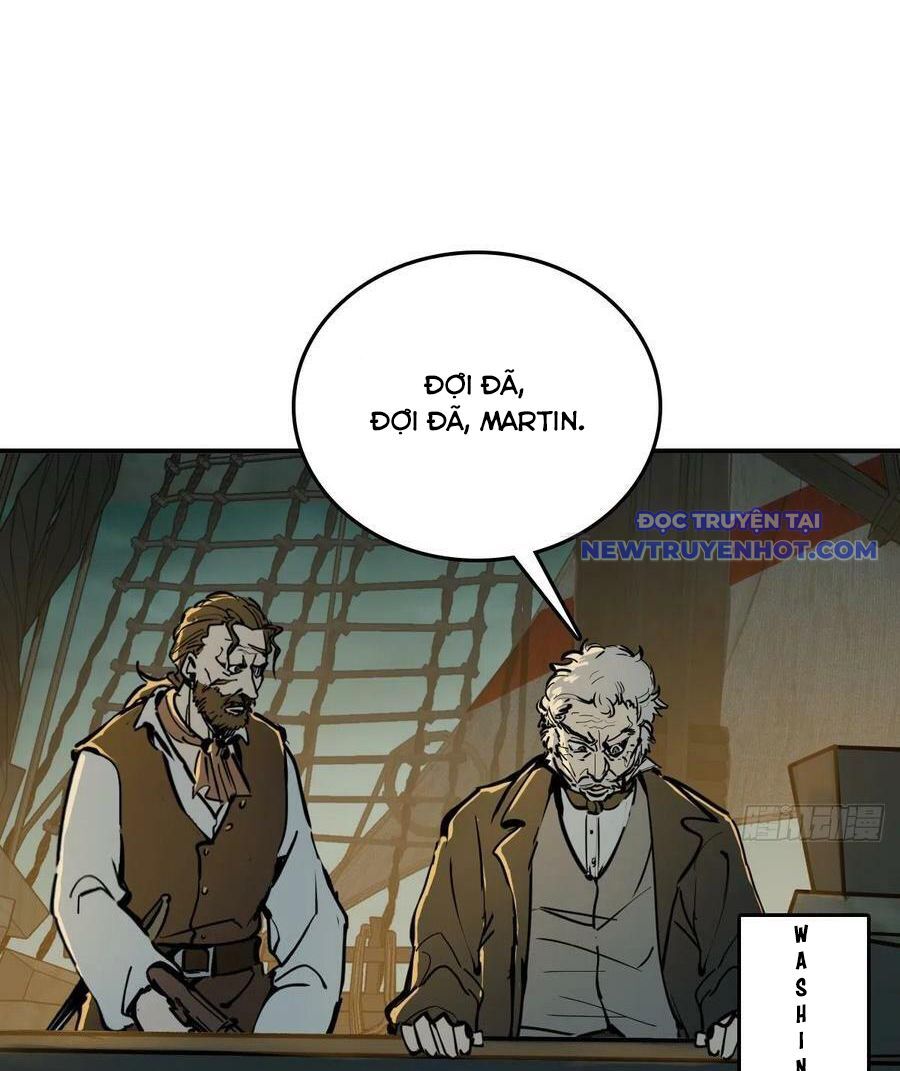 Bắt Đầu Từ Cửu Đầu Điểu Chapter 176 - Trang 2