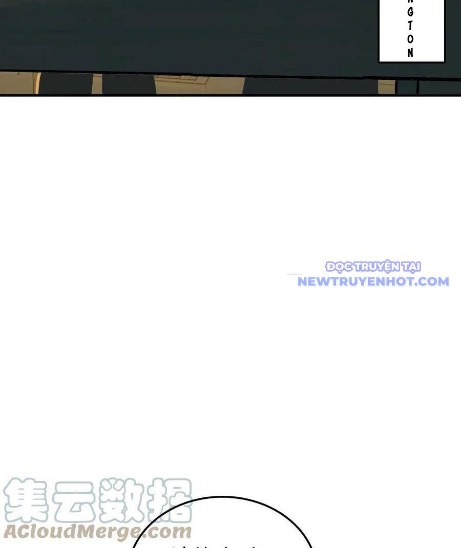 Bắt Đầu Từ Cửu Đầu Điểu Chapter 176 - Trang 2