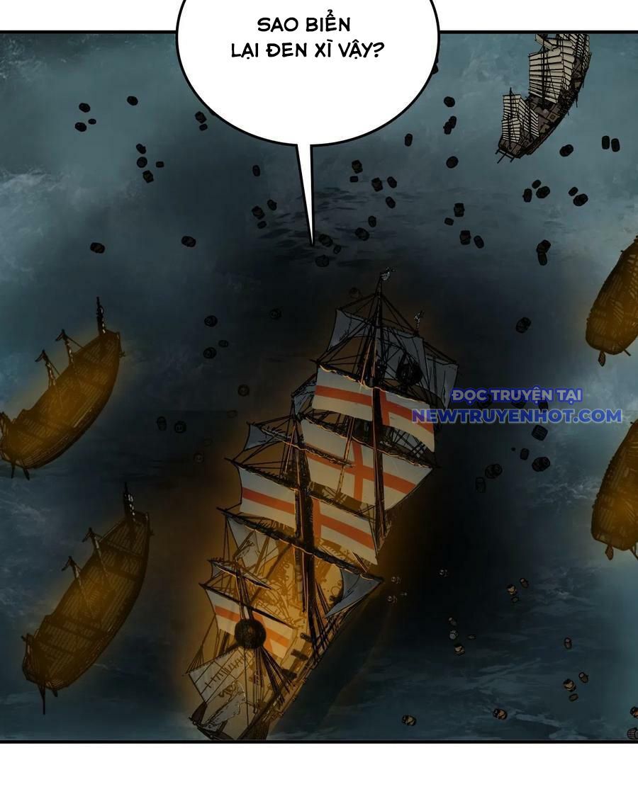 Bắt Đầu Từ Cửu Đầu Điểu Chapter 176 - Trang 2