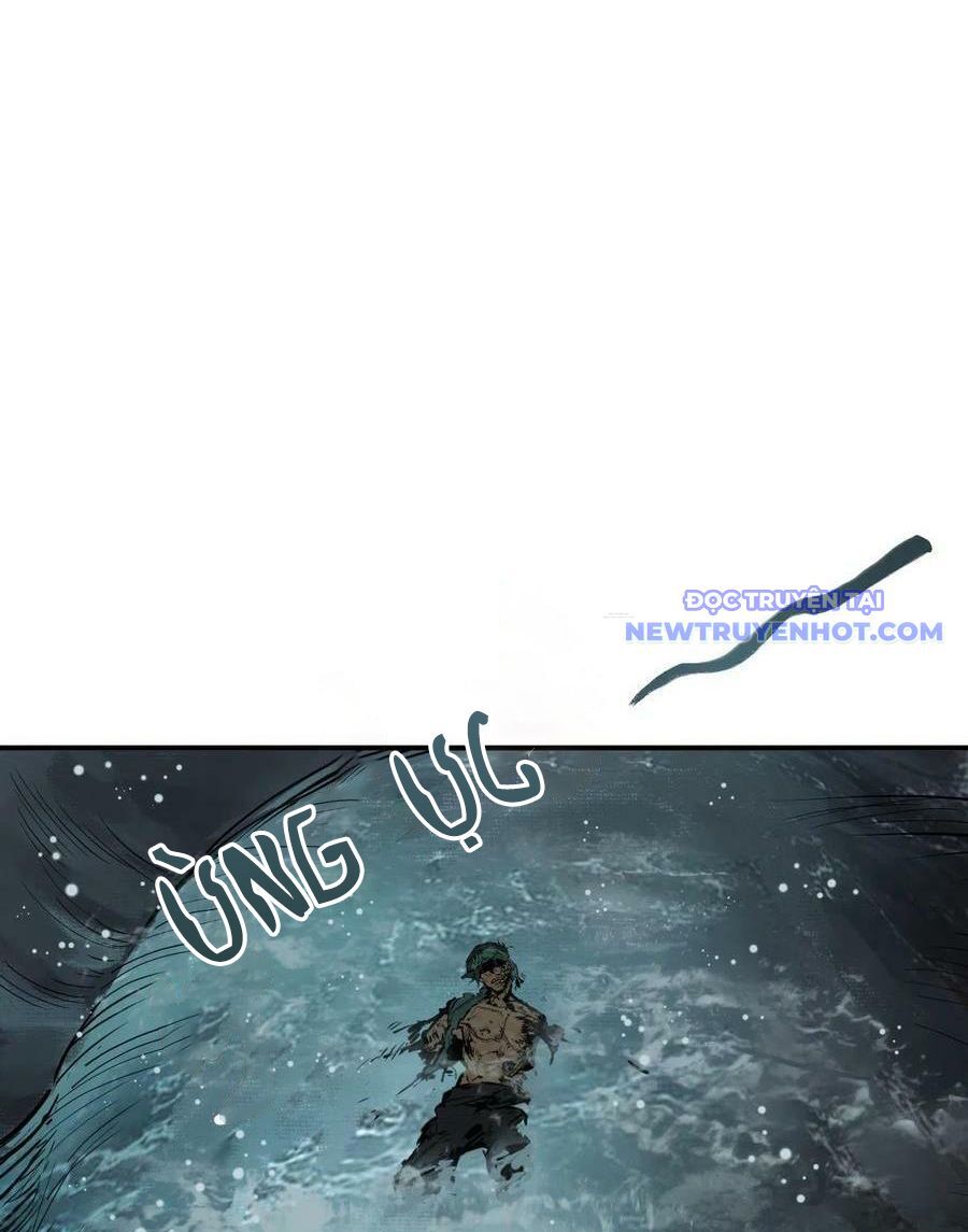 Bắt Đầu Từ Cửu Đầu Điểu Chapter 176 - Trang 2