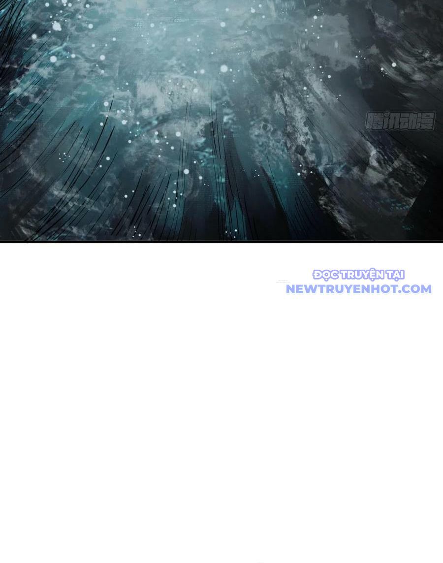 Bắt Đầu Từ Cửu Đầu Điểu Chapter 176 - Trang 2