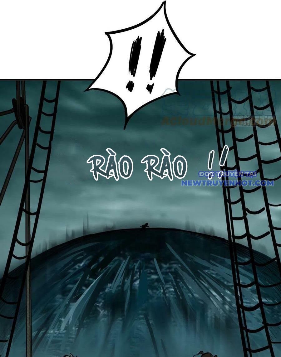 Bắt Đầu Từ Cửu Đầu Điểu Chapter 176 - Trang 2