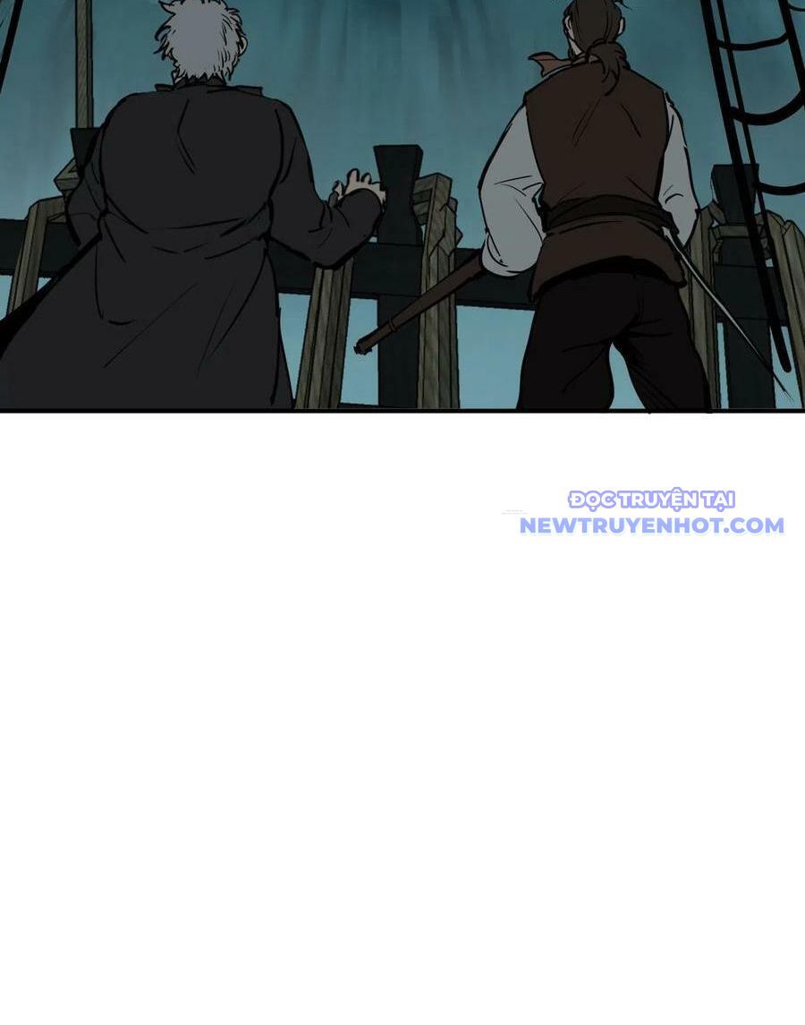 Bắt Đầu Từ Cửu Đầu Điểu Chapter 176 - Trang 2