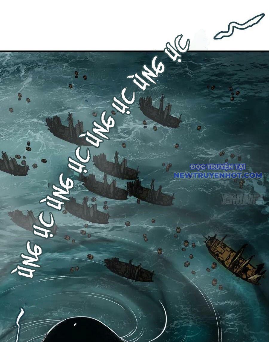 Bắt Đầu Từ Cửu Đầu Điểu Chapter 176 - Trang 2