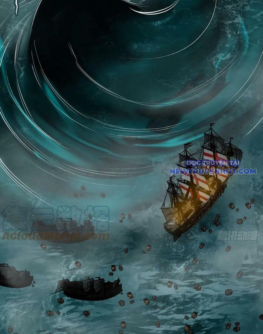 Bắt Đầu Từ Cửu Đầu Điểu Chapter 176 - Trang 2