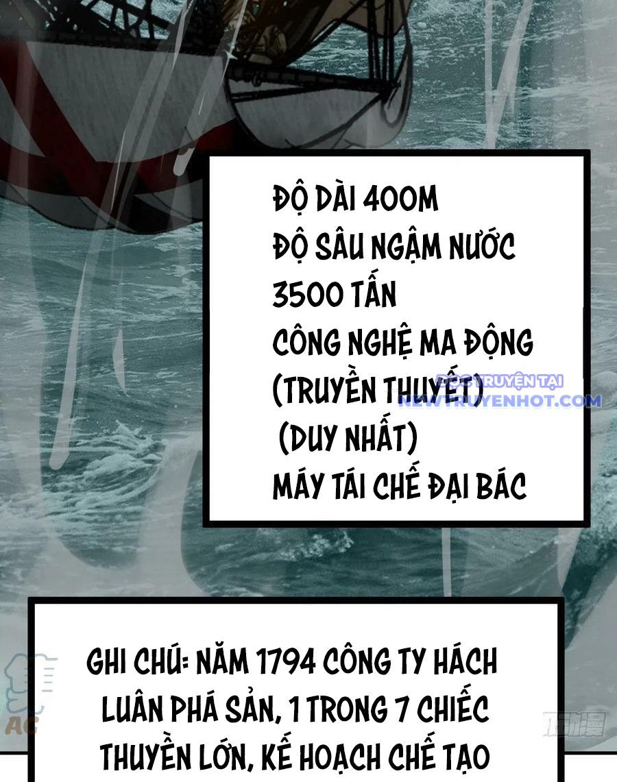 Bắt Đầu Từ Cửu Đầu Điểu Chapter 176 - Trang 2