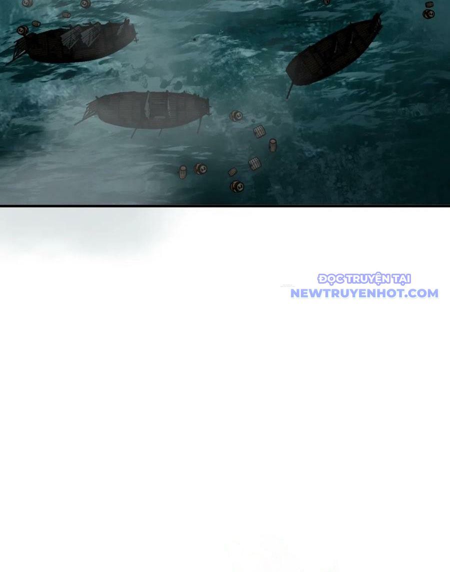 Bắt Đầu Từ Cửu Đầu Điểu Chapter 176 - Trang 2