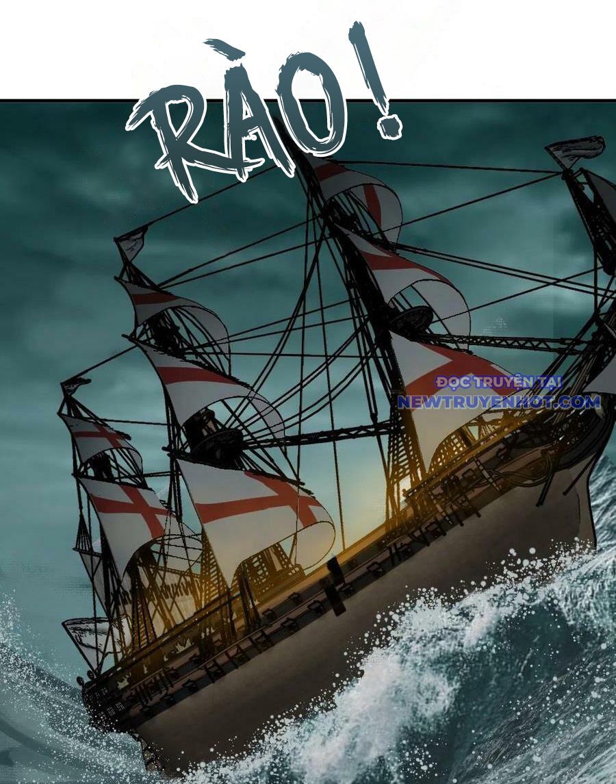 Bắt Đầu Từ Cửu Đầu Điểu Chapter 176 - Trang 2