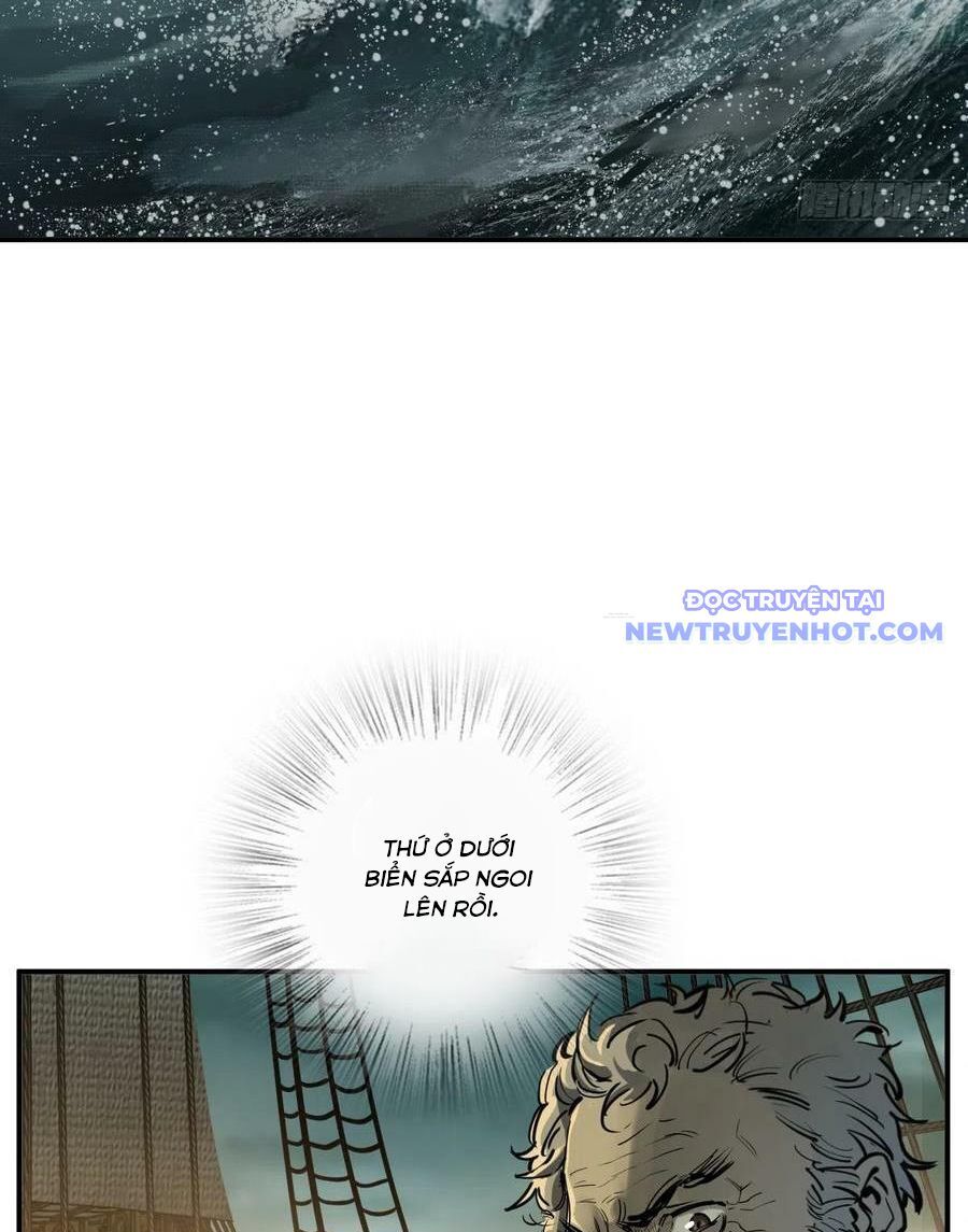 Bắt Đầu Từ Cửu Đầu Điểu Chapter 176 - Trang 2