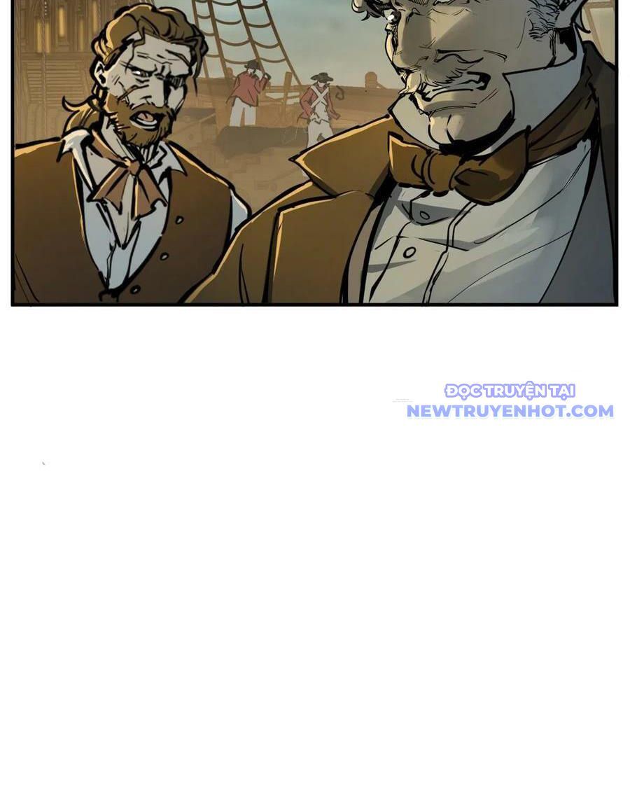 Bắt Đầu Từ Cửu Đầu Điểu Chapter 176 - Trang 2