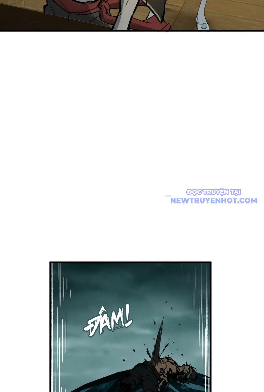 Bắt Đầu Từ Cửu Đầu Điểu Chapter 176 - Trang 2