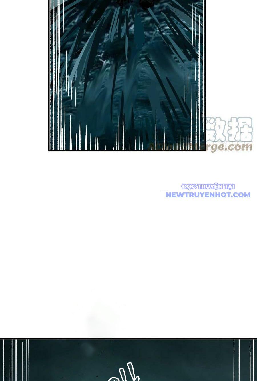 Bắt Đầu Từ Cửu Đầu Điểu Chapter 176 - Trang 2