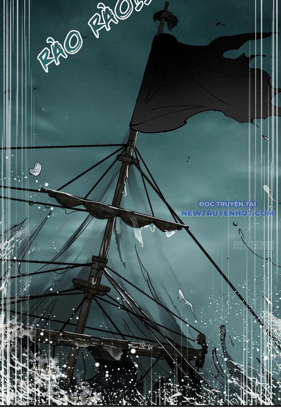 Bắt Đầu Từ Cửu Đầu Điểu Chapter 176 - Trang 2