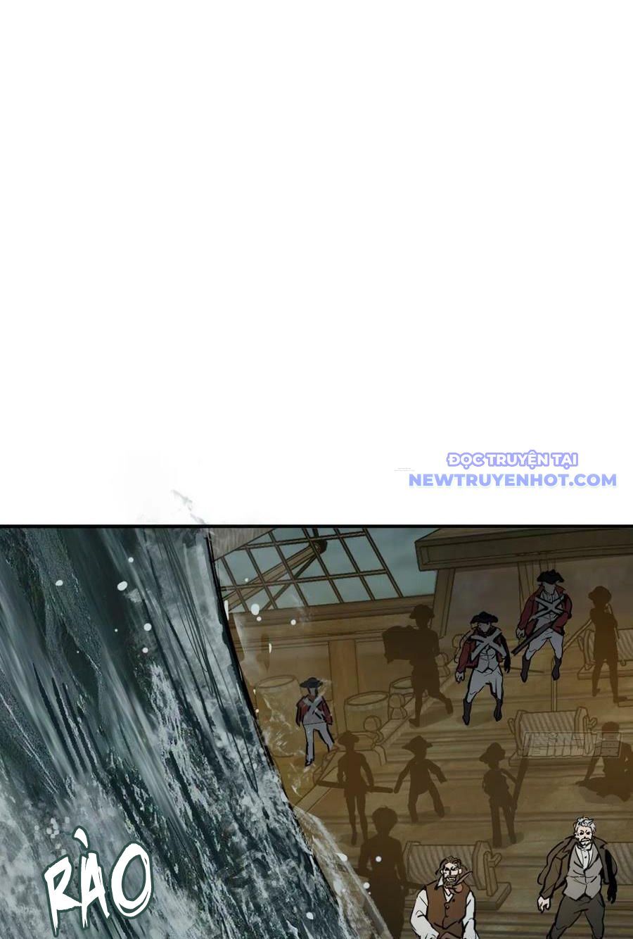 Bắt Đầu Từ Cửu Đầu Điểu Chapter 176 - Trang 2