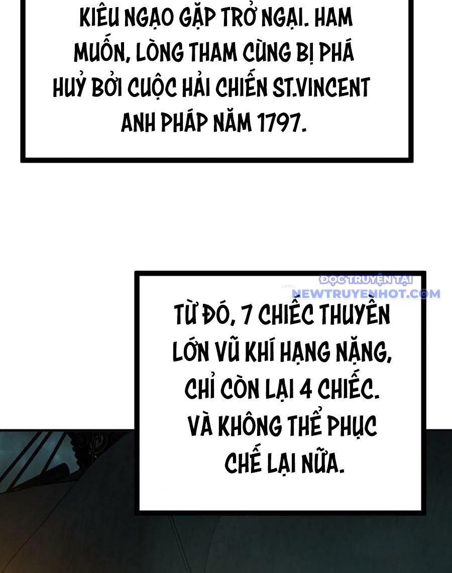 Bắt Đầu Từ Cửu Đầu Điểu Chapter 176 - Trang 2