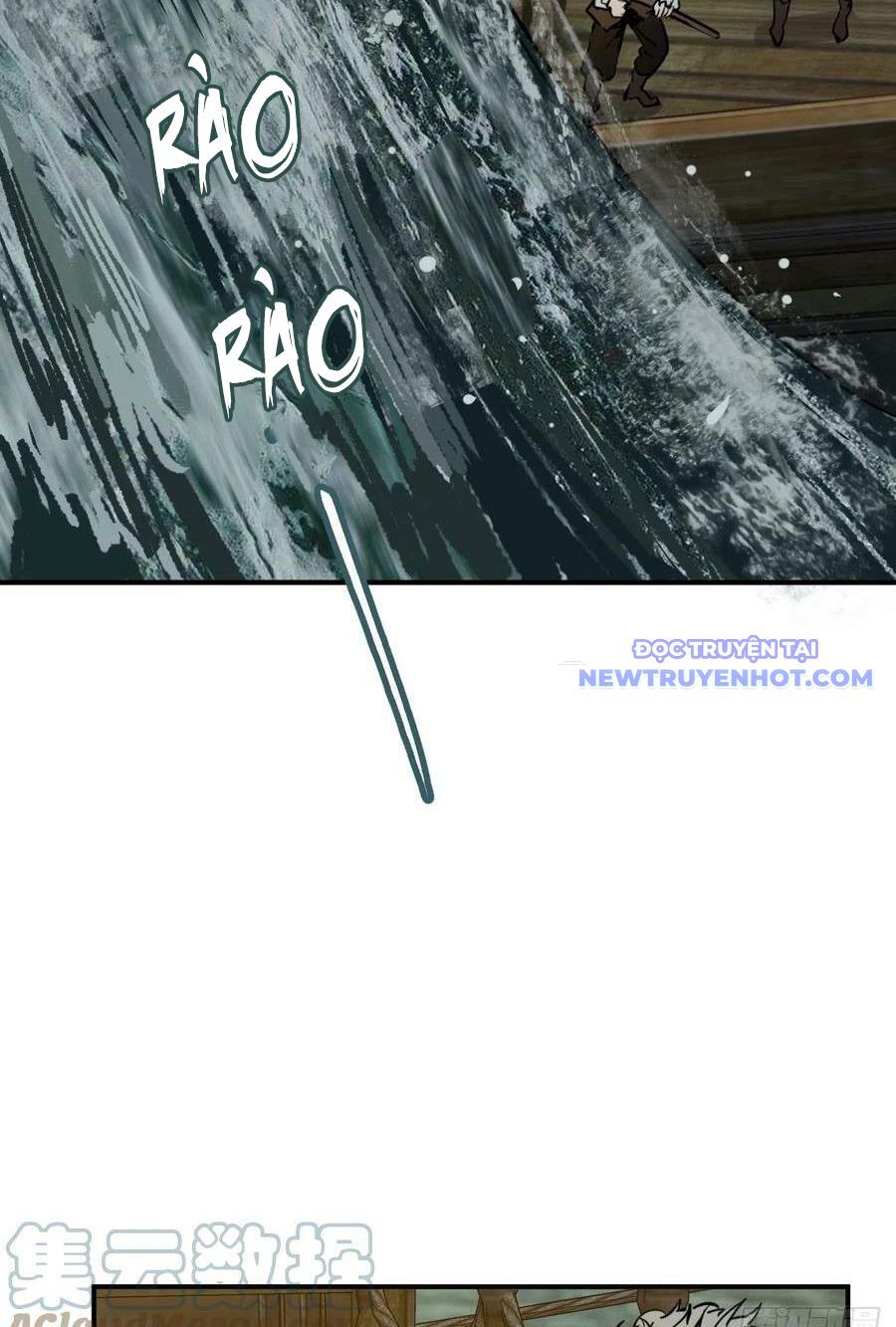 Bắt Đầu Từ Cửu Đầu Điểu Chapter 176 - Trang 2