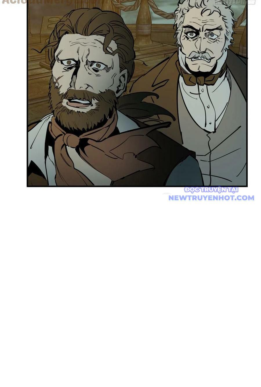 Bắt Đầu Từ Cửu Đầu Điểu Chapter 176 - Trang 2