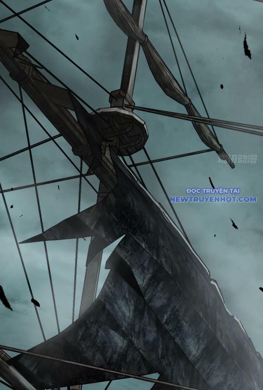 Bắt Đầu Từ Cửu Đầu Điểu Chapter 176 - Trang 2