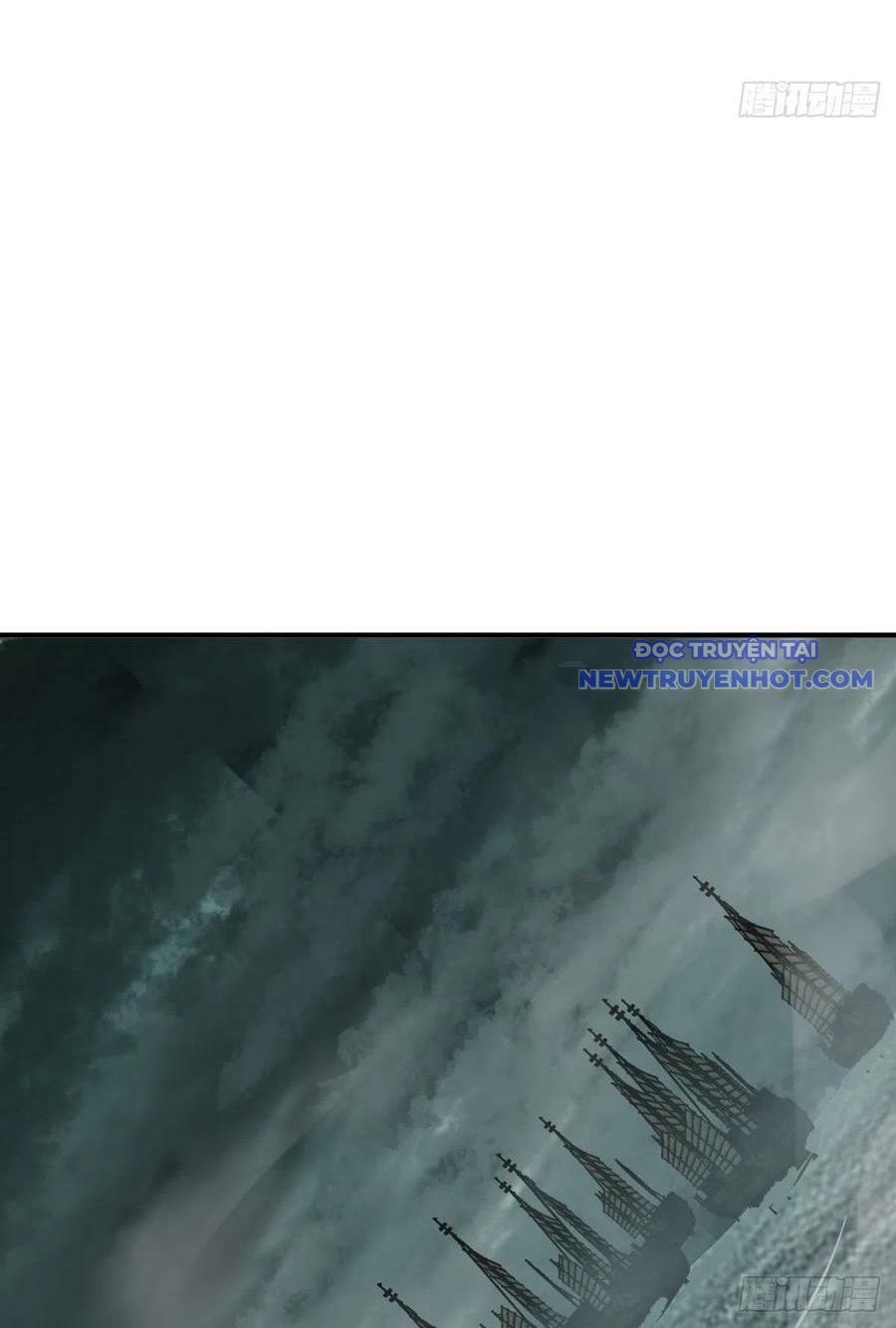 Bắt Đầu Từ Cửu Đầu Điểu Chapter 176 - Trang 2