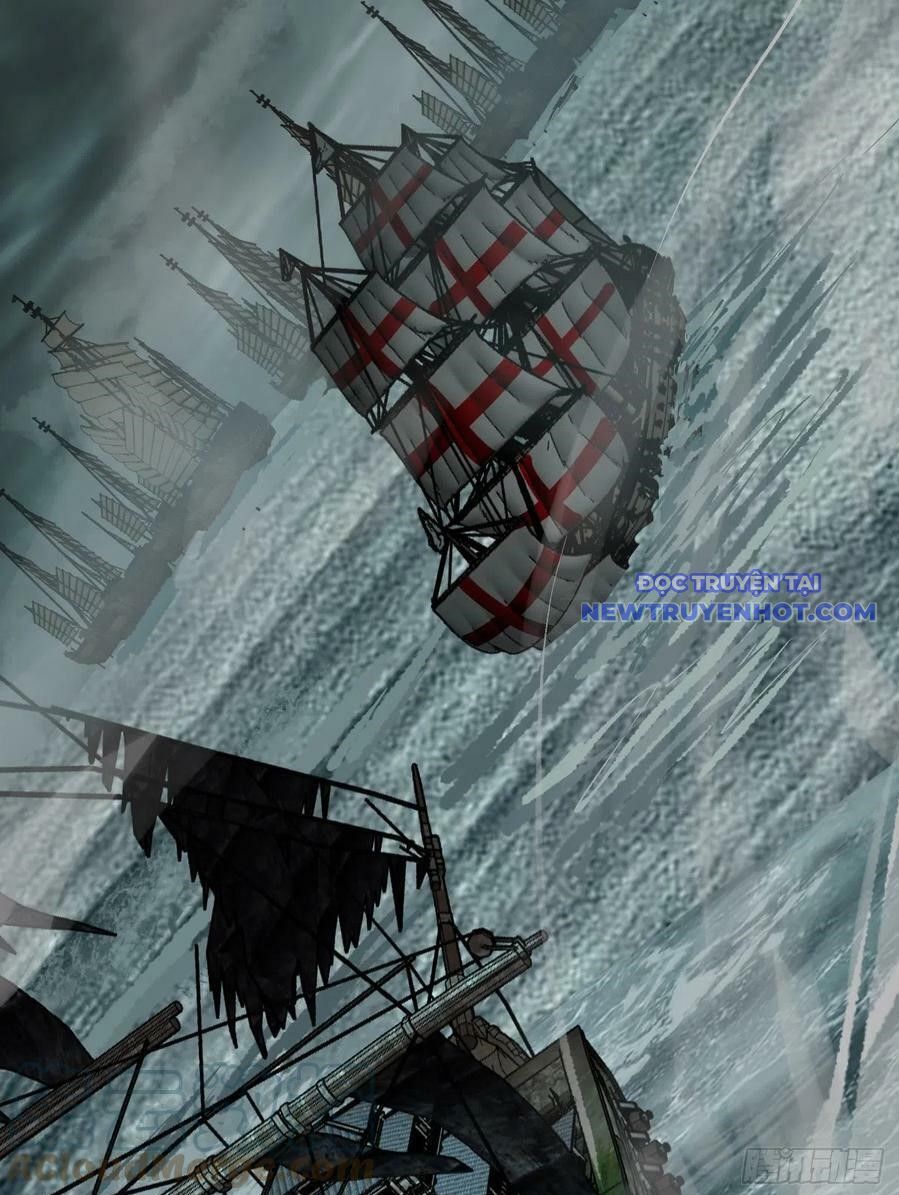 Bắt Đầu Từ Cửu Đầu Điểu Chapter 176 - Trang 2