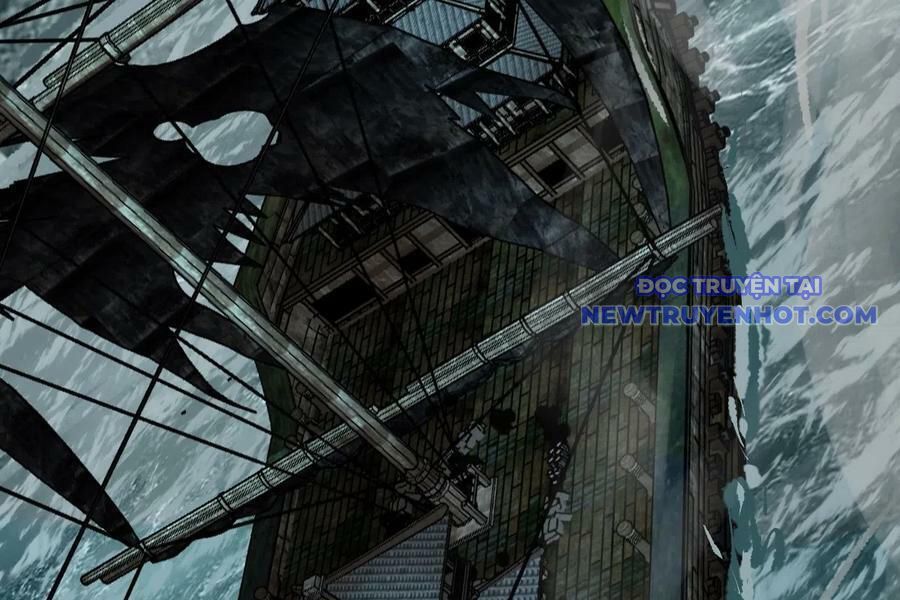 Bắt Đầu Từ Cửu Đầu Điểu Chapter 176 - Trang 2