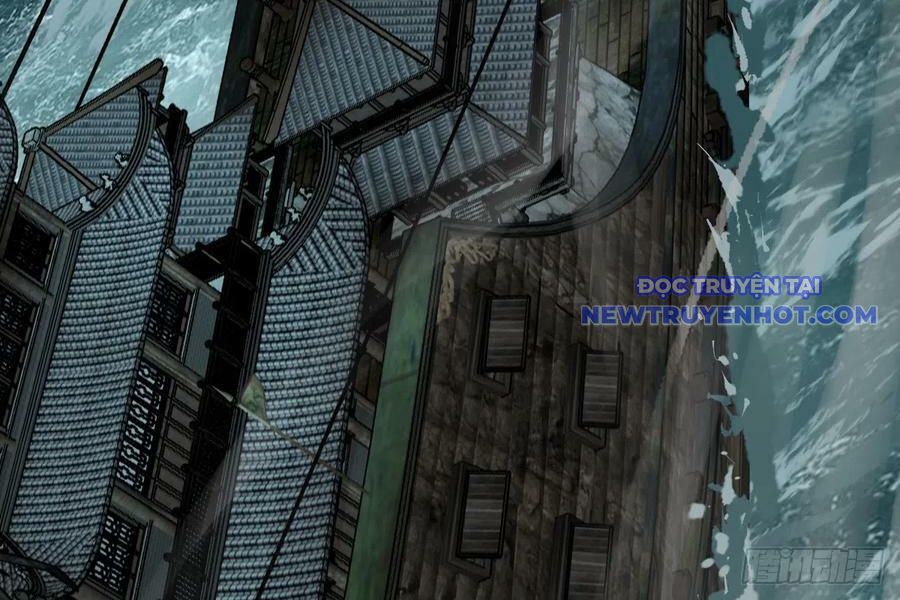 Bắt Đầu Từ Cửu Đầu Điểu Chapter 176 - Trang 2