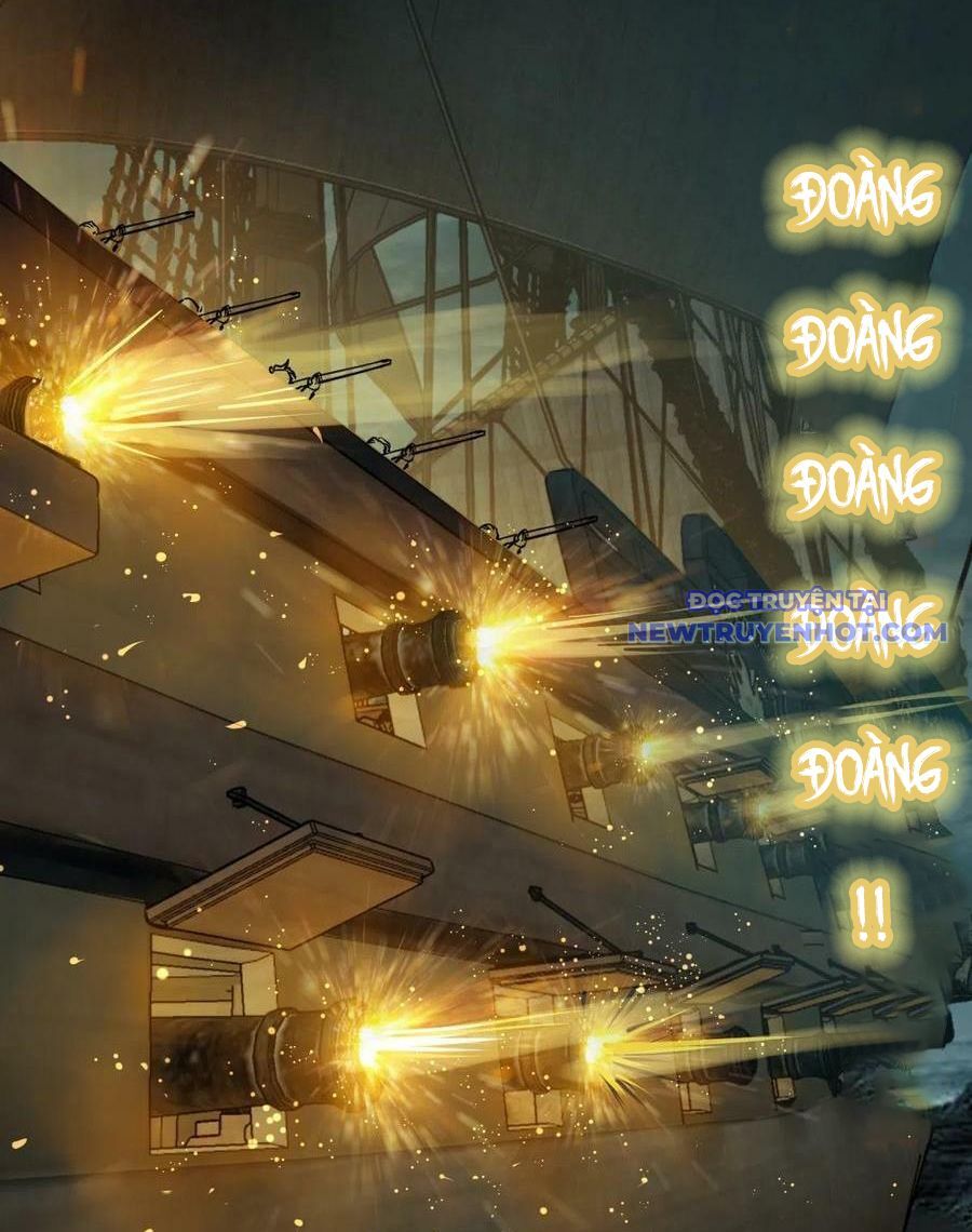 Bắt Đầu Từ Cửu Đầu Điểu Chapter 176 - Trang 2