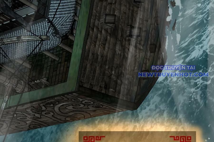 Bắt Đầu Từ Cửu Đầu Điểu Chapter 176 - Trang 2