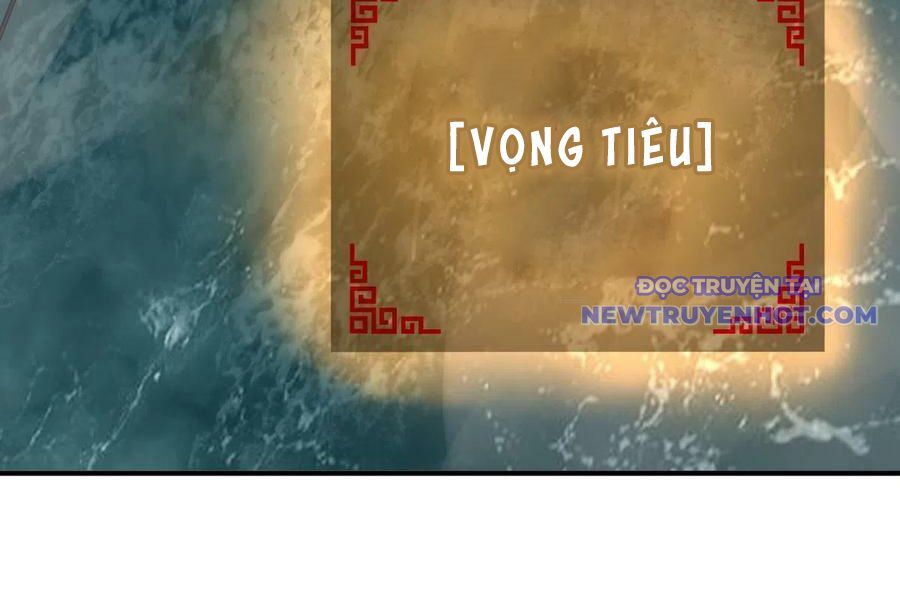 Bắt Đầu Từ Cửu Đầu Điểu Chapter 176 - Trang 2