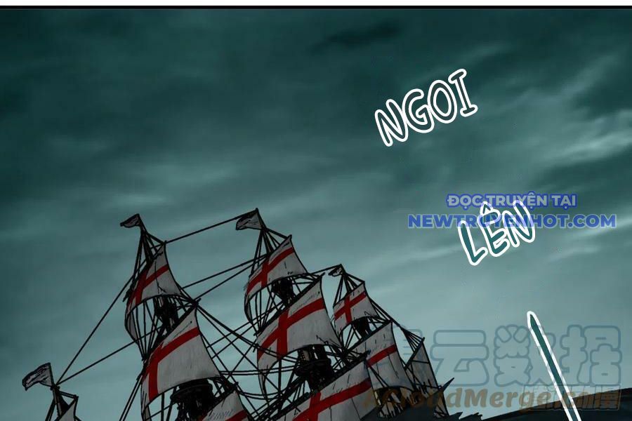 Bắt Đầu Từ Cửu Đầu Điểu Chapter 176 - Trang 2