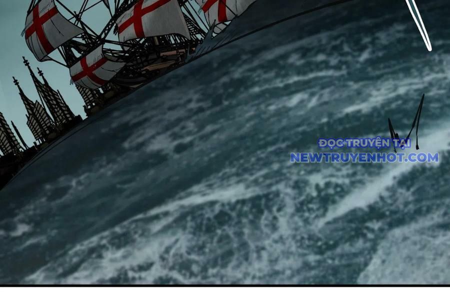 Bắt Đầu Từ Cửu Đầu Điểu Chapter 176 - Trang 2