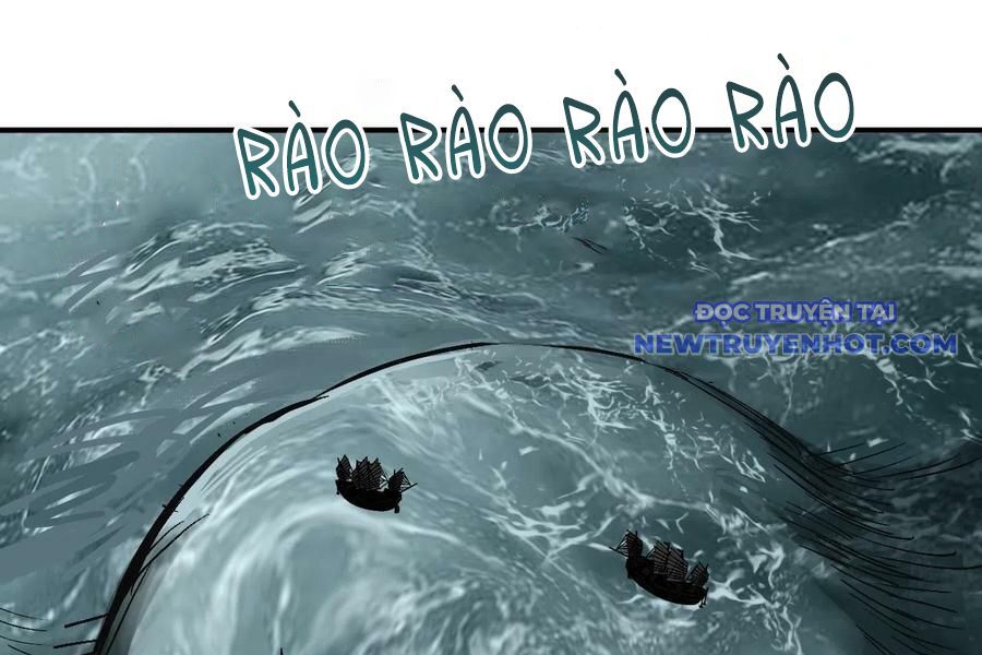 Bắt Đầu Từ Cửu Đầu Điểu Chapter 176 - Trang 2