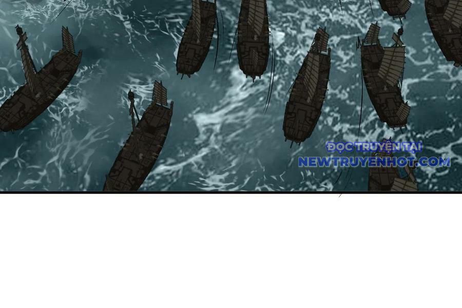 Bắt Đầu Từ Cửu Đầu Điểu Chapter 176 - Trang 2