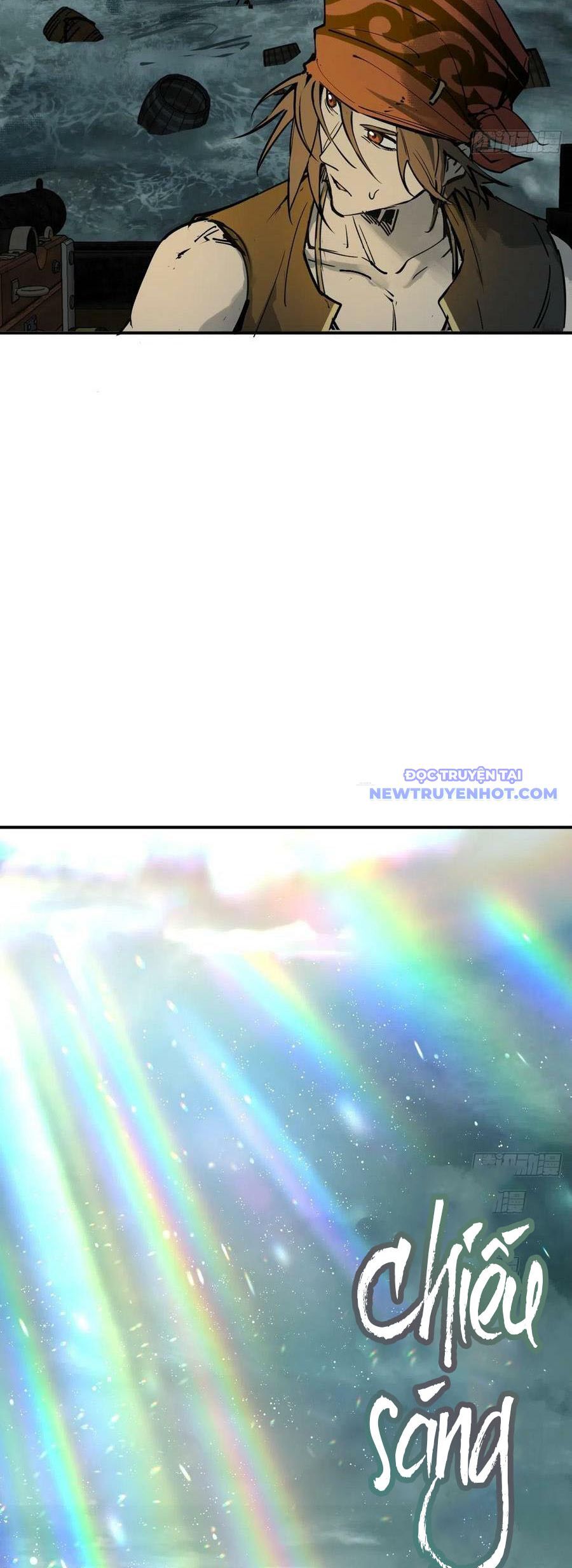 Bắt Đầu Từ Cửu Đầu Điểu Chapter 177 - Trang 2