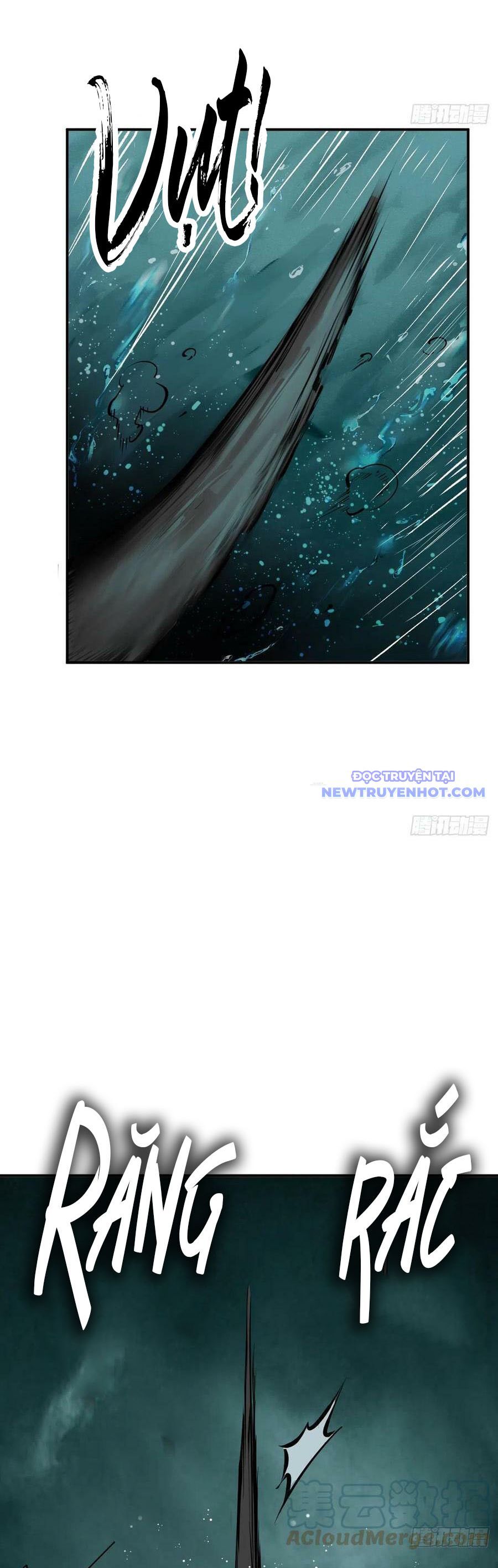 Bắt Đầu Từ Cửu Đầu Điểu Chapter 177 - Trang 2