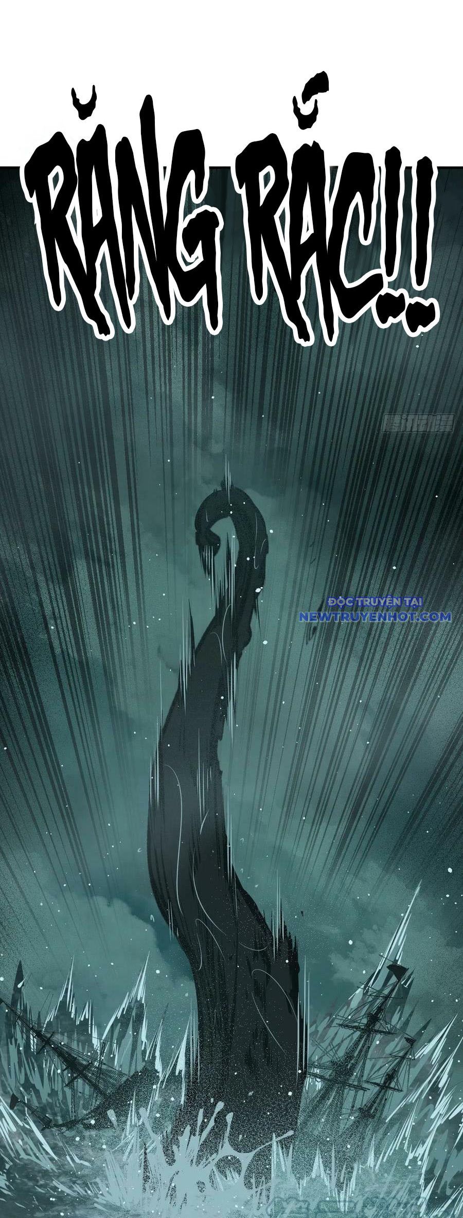 Bắt Đầu Từ Cửu Đầu Điểu Chapter 177 - Trang 2