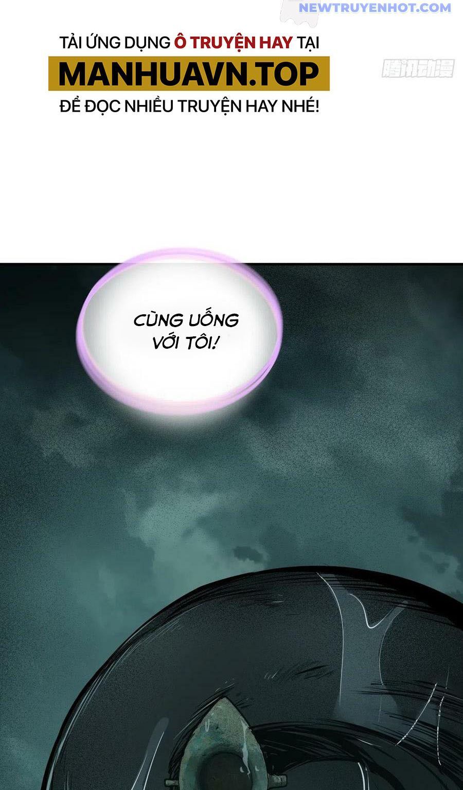 Bắt Đầu Từ Cửu Đầu Điểu Chapter 177 - Trang 2