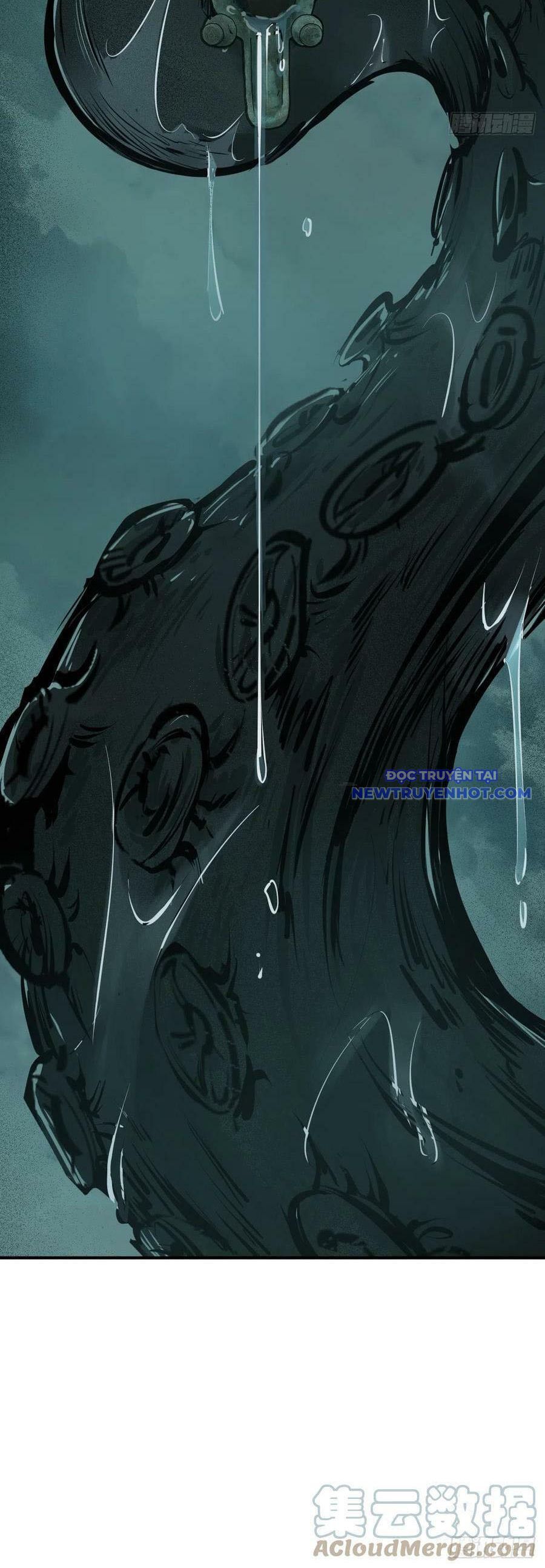 Bắt Đầu Từ Cửu Đầu Điểu Chapter 177 - Trang 2