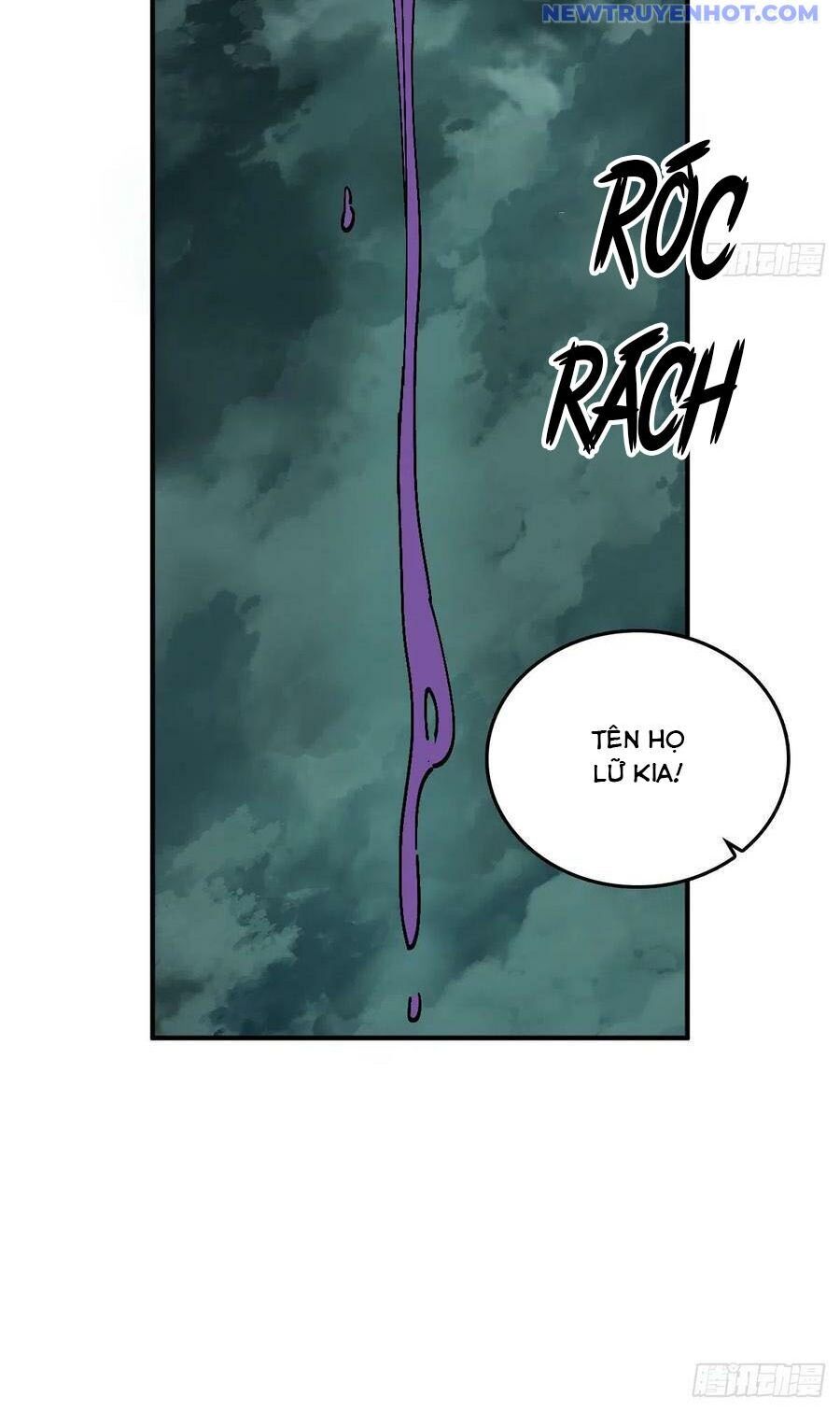 Bắt Đầu Từ Cửu Đầu Điểu Chapter 178 - Trang 2