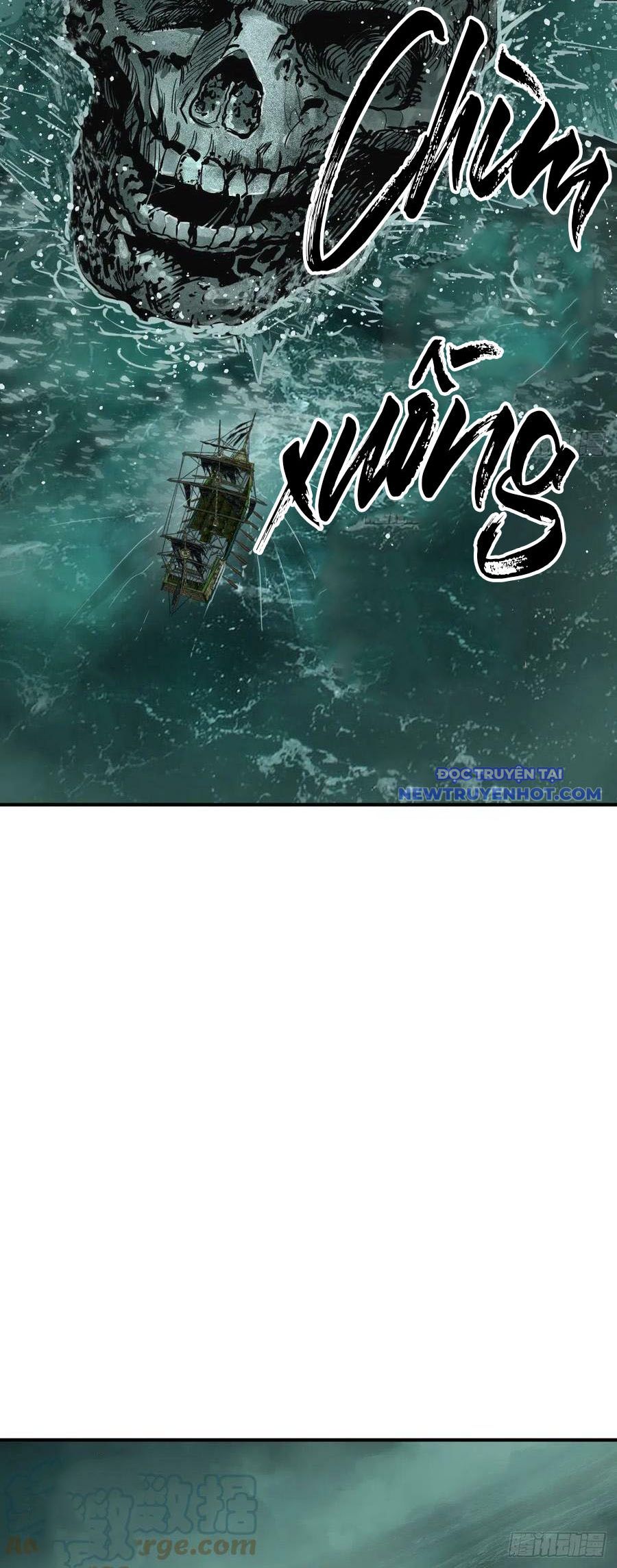 Bắt Đầu Từ Cửu Đầu Điểu Chapter 178 - Trang 2