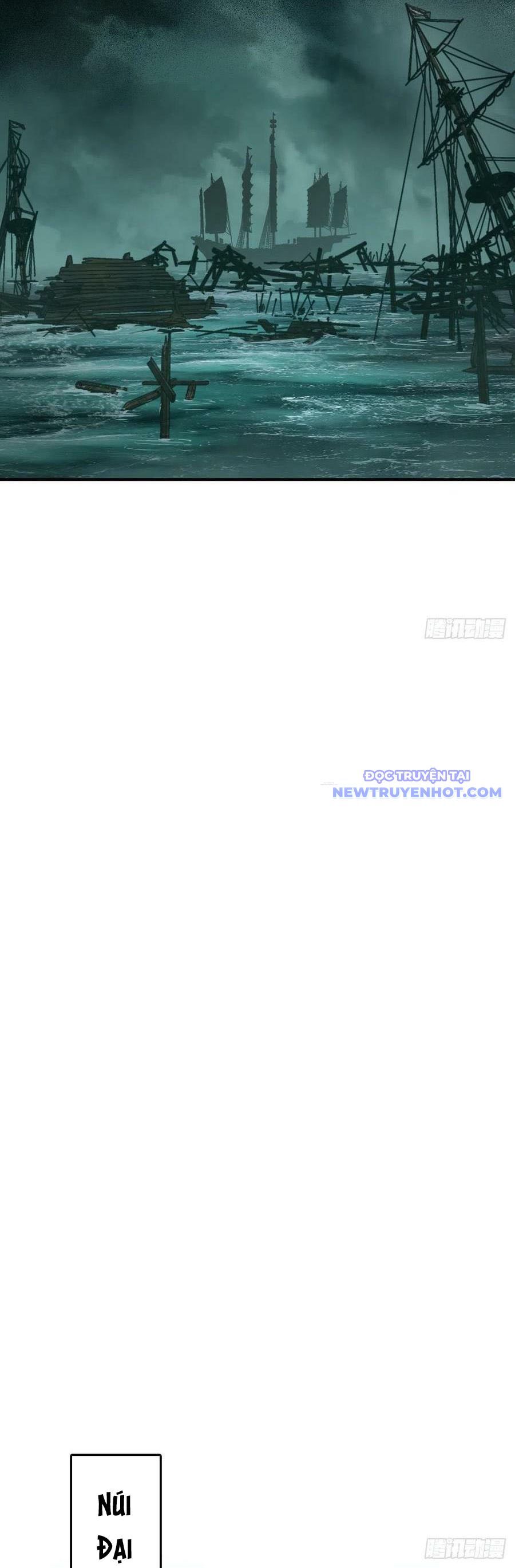 Bắt Đầu Từ Cửu Đầu Điểu Chapter 178 - Trang 2