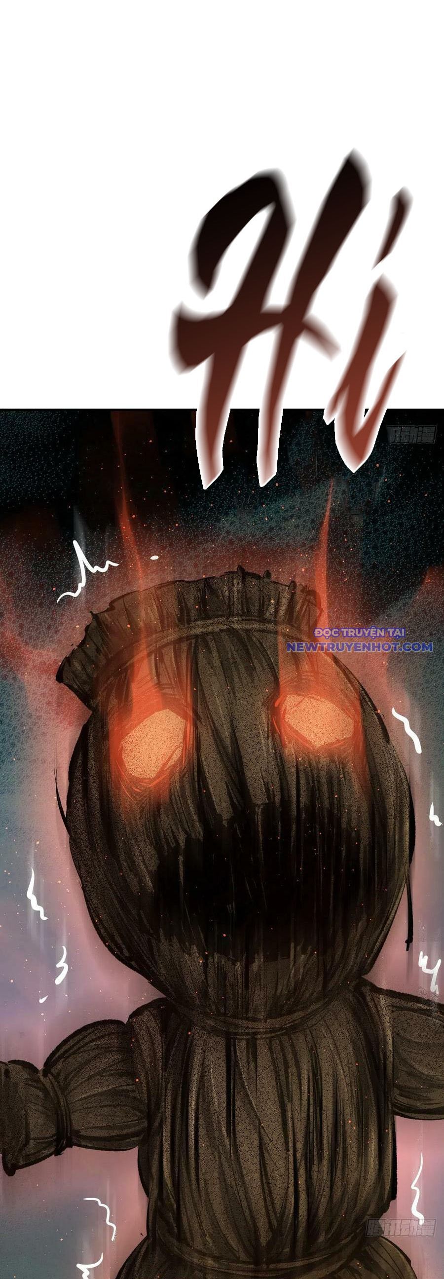 Bắt Đầu Từ Cửu Đầu Điểu Chapter 178 - Trang 2