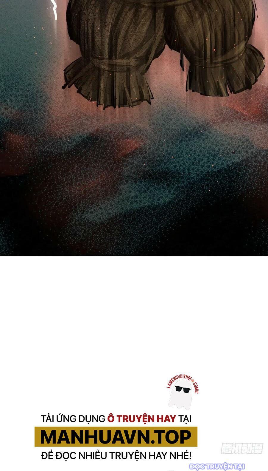 Bắt Đầu Từ Cửu Đầu Điểu Chapter 178 - Trang 2