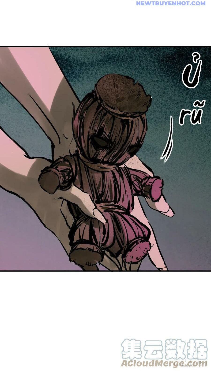 Bắt Đầu Từ Cửu Đầu Điểu Chapter 178 - Trang 2