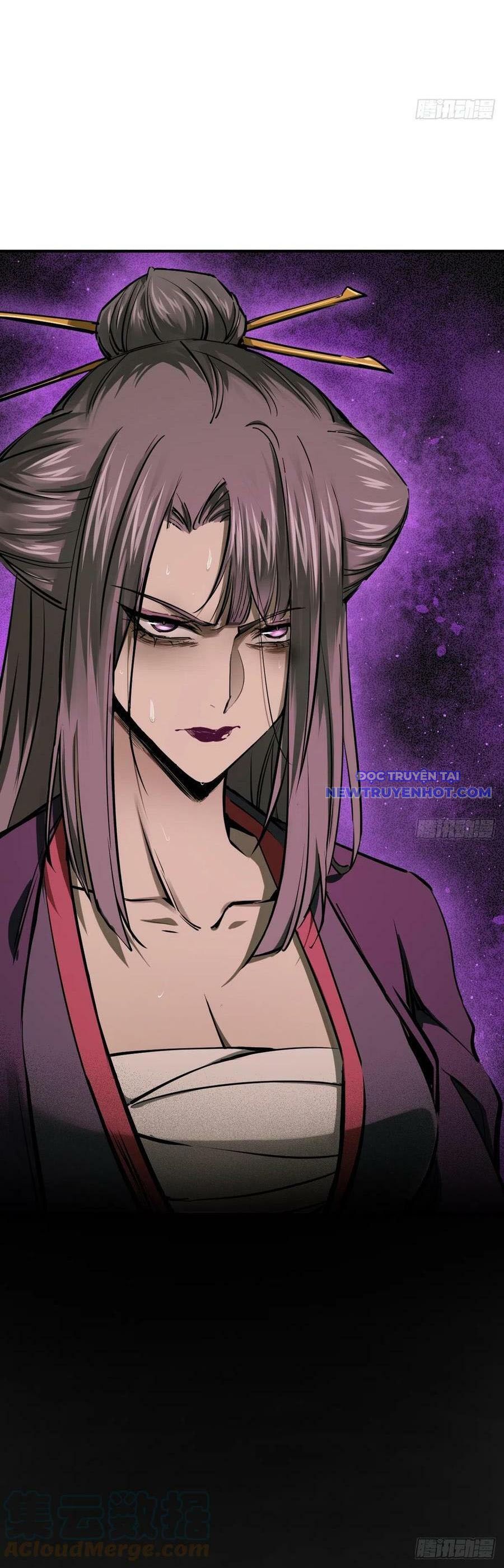 Bắt Đầu Từ Cửu Đầu Điểu Chapter 178 - Trang 2